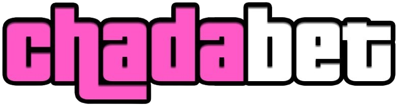 Chadabet เดิมพันครบวงจรที่ตอบโจทย์นักพนันยุคดิจิทัล